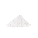 Starch & Flour, Arrowroot, Premium Quality,4 - 16 OUNCE