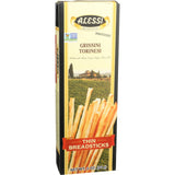 Breadsticks, Original, Thin,12 - 3 OUNCE