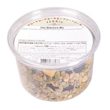 Trail Mix, Fruit & Nut, Diet Watchers,12 - 10 OUNCE
