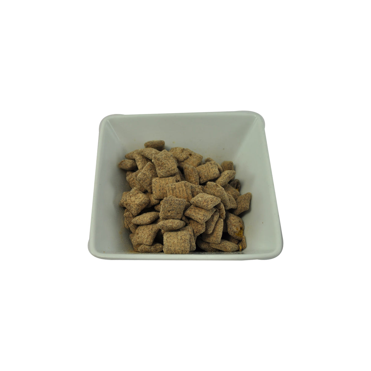 Snack Mix, Brownie Supreme, Muddy Buddies, Large Single-Serve,7 - 4.5 OUNCE