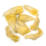 Artichoke Hearts, Quartered,6 - 88 OUNCE