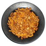 Trail Mix, Wild West, Sweet Cajun,2 - 5 POUND