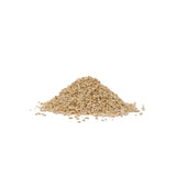 Oats, Steel Cut,4 - 24 OUNCE