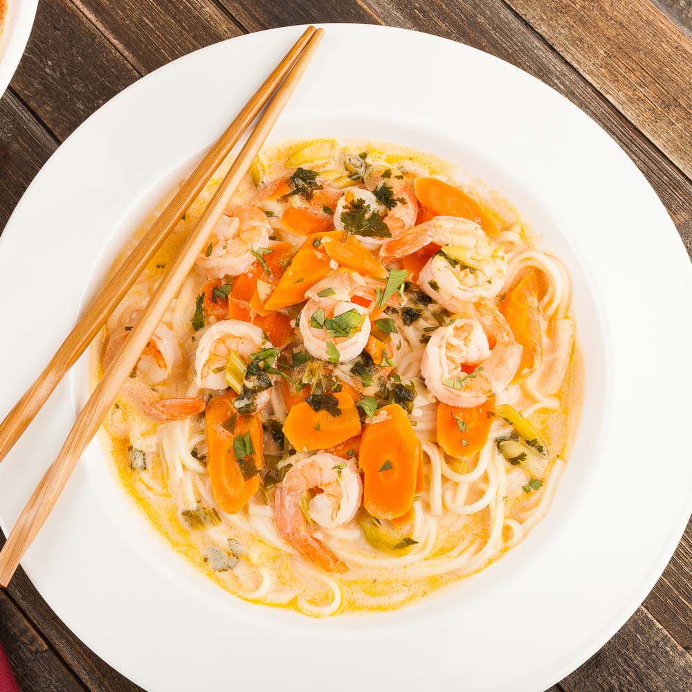 Bowls, Serving, Voga Melamine, 36 Ounce, 12 Inch, White, 12 Linear Inch,1 - 10 COUNT