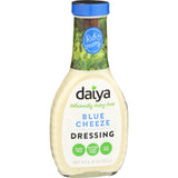 Salad Dressing, Blue Cheese,6 - 8.36 OUNCE
