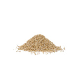 Oats, Steel Cut,4 - 24 OUNCE