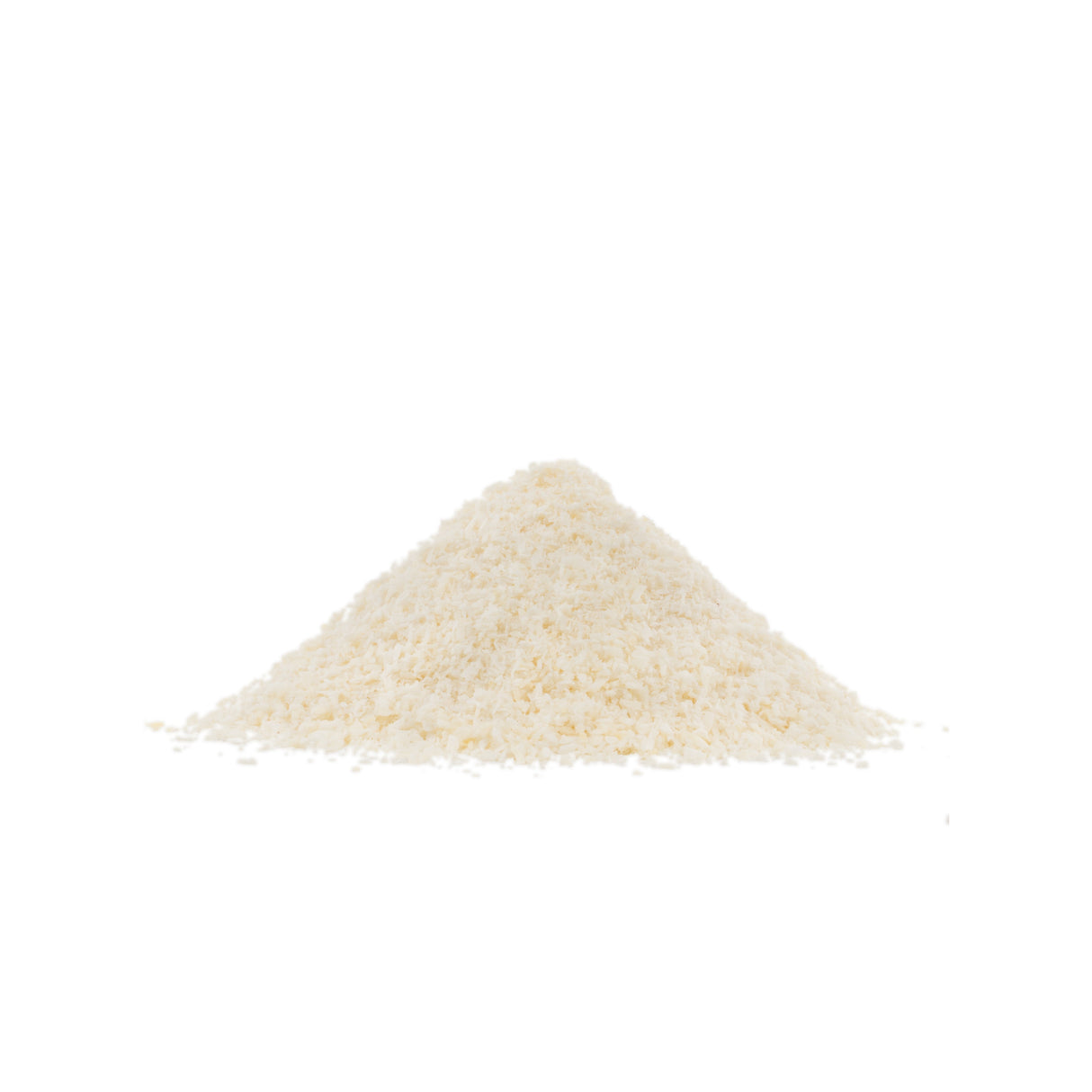 Coconut, Unsweetened, Shredded,4 - 24 OUNCE