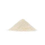 Coconut, Unsweetened, Shredded,4 - 24 OUNCE