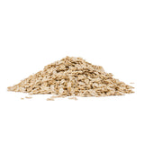 Oats, Extra-Thick Rolled,1 - 25 POUND