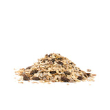 Cereal, Museli, Cold,4 - 18 OUNCE