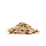 Cereal, Muesli, Old Country Style, Resealable,4 - 18 OUNCE