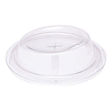 Lids, Sippy Cup, Visage, Plastic, Clear Top Hat, Fits 9/12/16 Ounce Cups,1 - 1000 COUNT