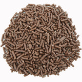 Sprinkles, Chocolate, Shelf-Stable,1 - 10 POUND