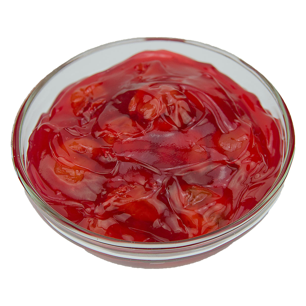 Pie Filling, Cherry,1 - 20 POUND