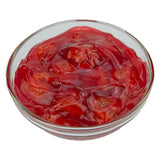 Pie Filling, Cherry,1 - 20 POUND