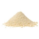 Flour, Almond,1 - 25 POUND