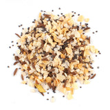 Seasoning, Everything Bagel,6 - 19 OUNCE
