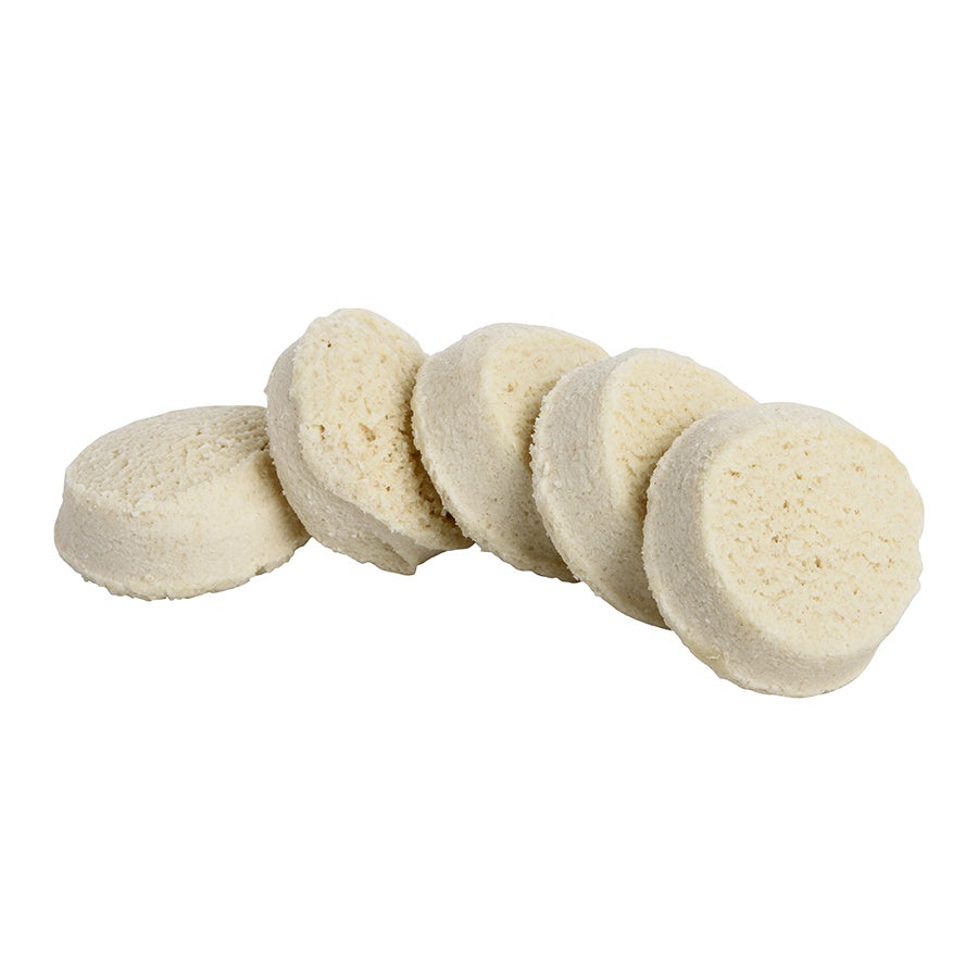 Cookie Dough, Sugar, Value Zone,320 - 1 OUNCE