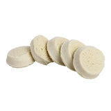 Cookie Dough, Sugar, Value Zone,320 - 1 OUNCE