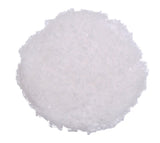 Salt, Fleur De Sel,1 - 30 OUNCE