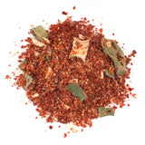 Spice, Kimchi,6 - 15 OUNCE