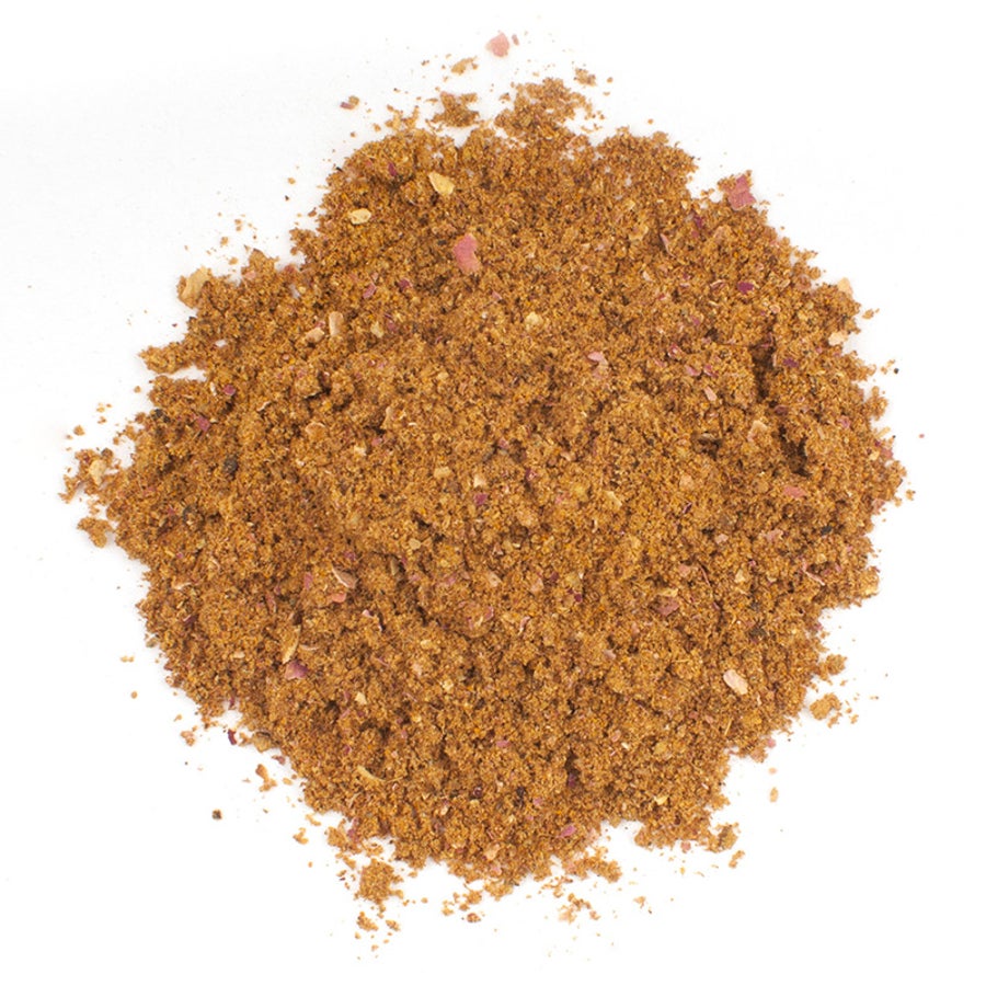 Seasoning, Advieh, Bulk,1 - 10 POUND