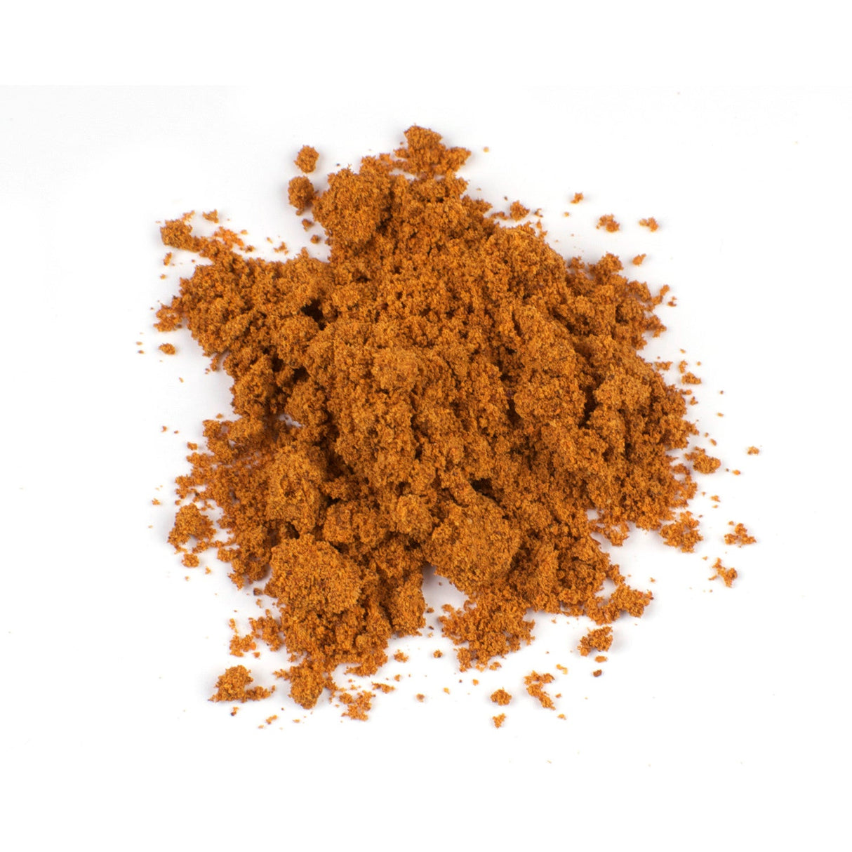 Peppers, Wiri Wiri Chile, Ground, 00687080524406,1 - 12 OUNCE