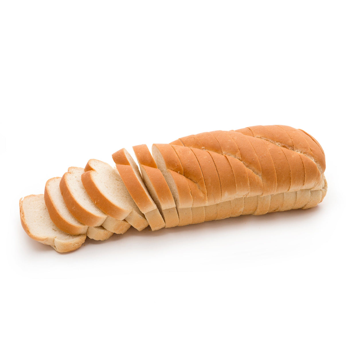 Milk, Cashew, Unsweetened, Shelf-Stable,6 - 32 FLUID