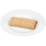 Bars, French Toast,48 - 2.5 OUNCE