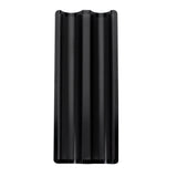 Pans, Baguette, 2-Slot, Non-Stick,6 - 1 EACH