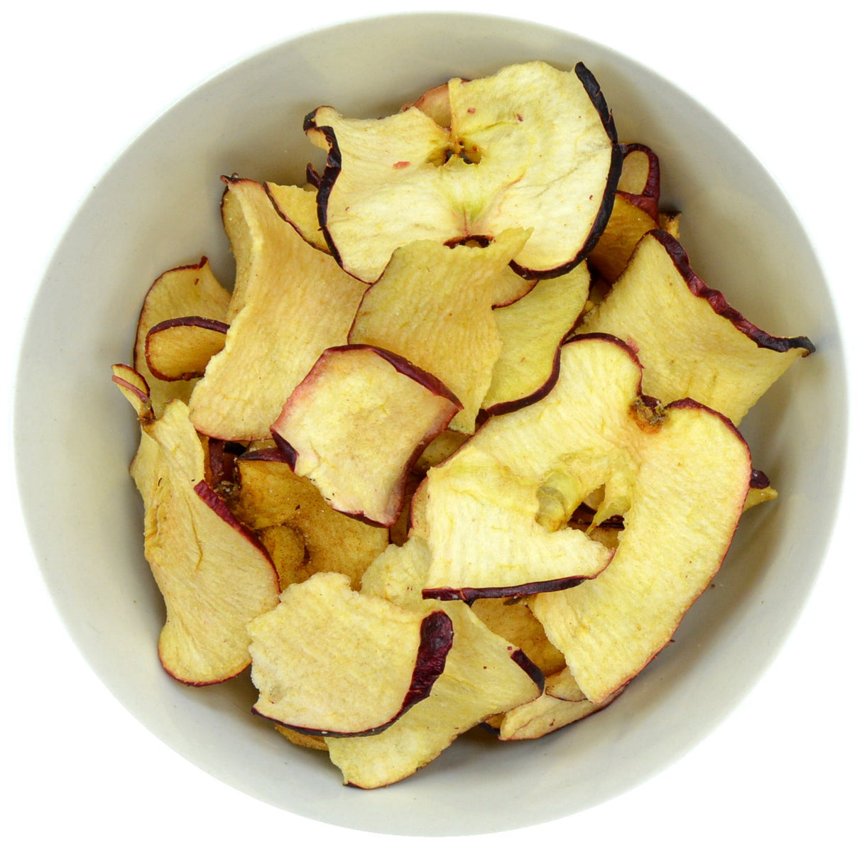 Chips, Original,12 - 2.5 OUNCE