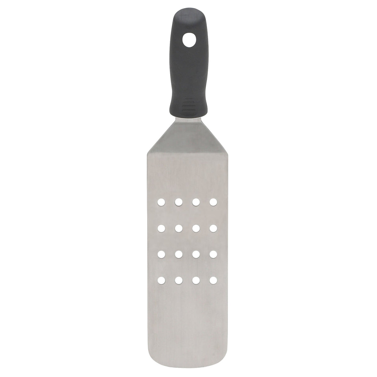 Turner, Stainless Steel,12 - 1 EACH