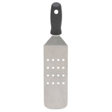 Turner, Stainless Steel,12 - 1 EACH