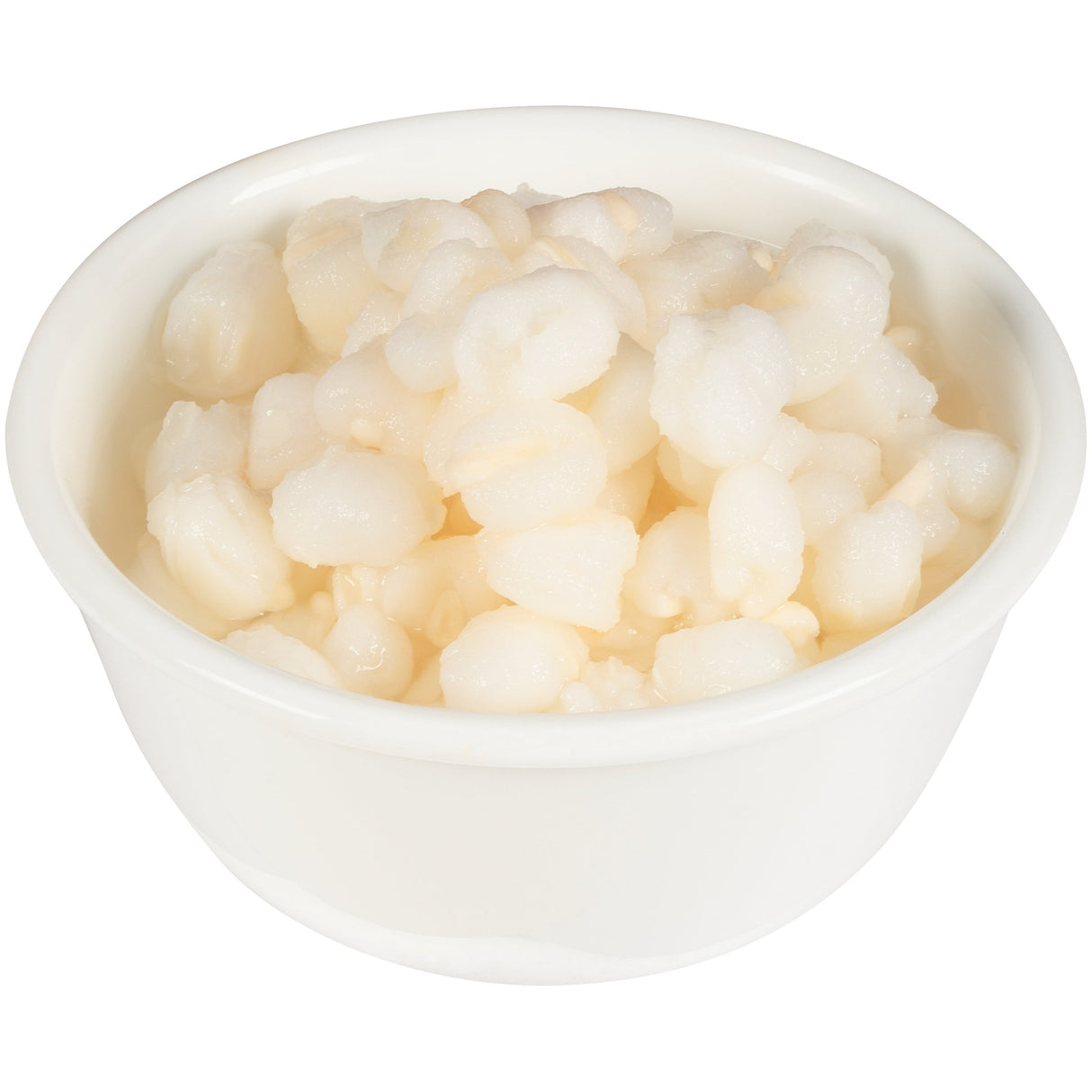 Hominy, White,6 - 108 OUNCE