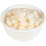 Hominy, White,6 - 108 OUNCE