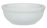 Bowls, Chili, Porcelain, 16 Ounce, White,6 - 4 COUNT