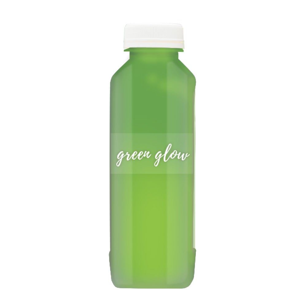 Labels, Water-Resistant, 2 x 1 Inch, Clear & White,1 - 100 EACH