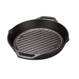 Rack, Cooling, 9.25 Inch, Chrome-Plated, Round,12 - 1 EACH