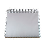 Pan, Quiche, 9 Inch, Steel,3 - 1 EACH