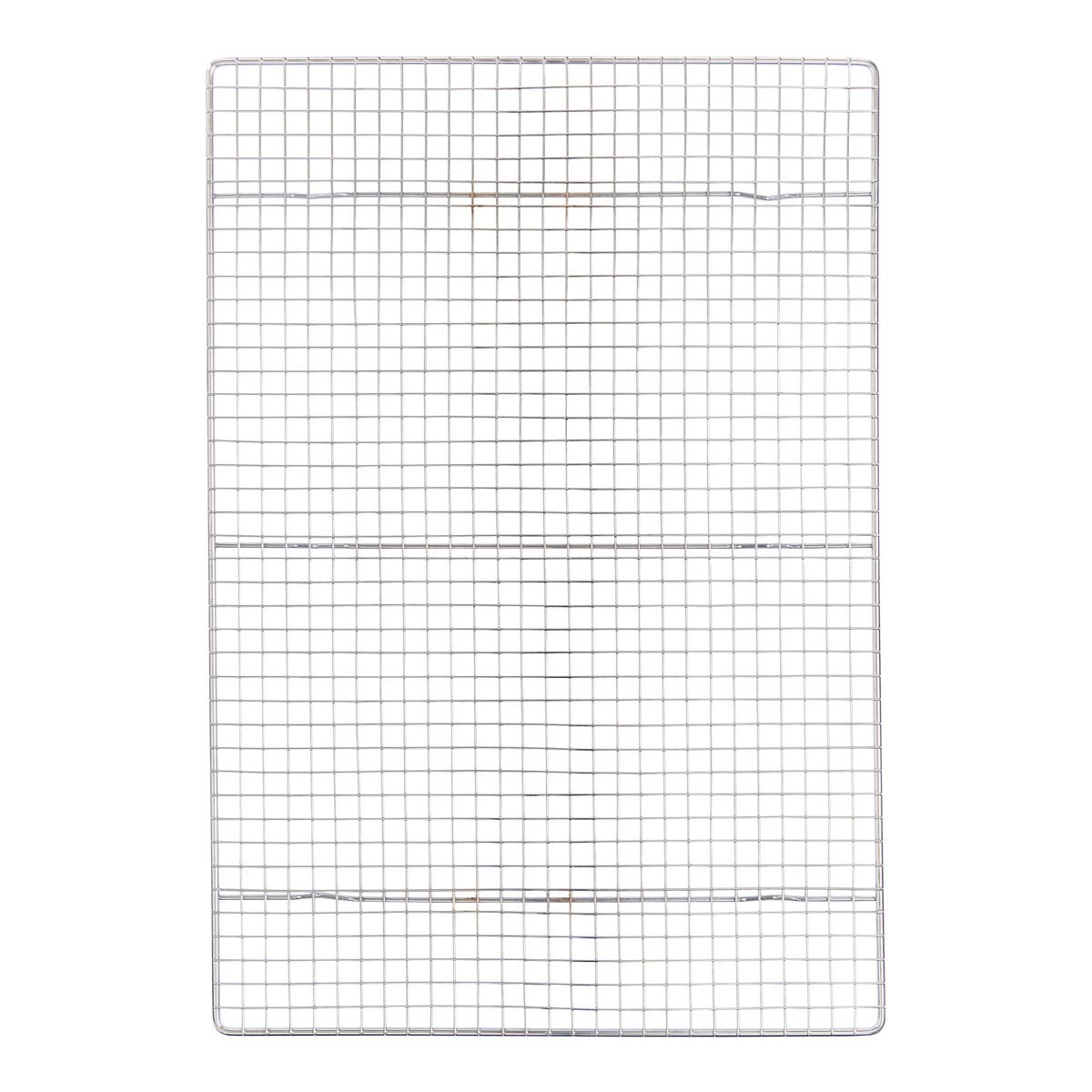 Rack, Cooling, 21 x 14.5 Inch, Chrome-Plated,6 - 1 EACH