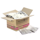 Iced Tea, Raspberry, Filter Bag,32 - 3 GALLON