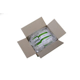 Tea, Ceylon Green, Pyramid Bags,100 - 3 Gram Avg