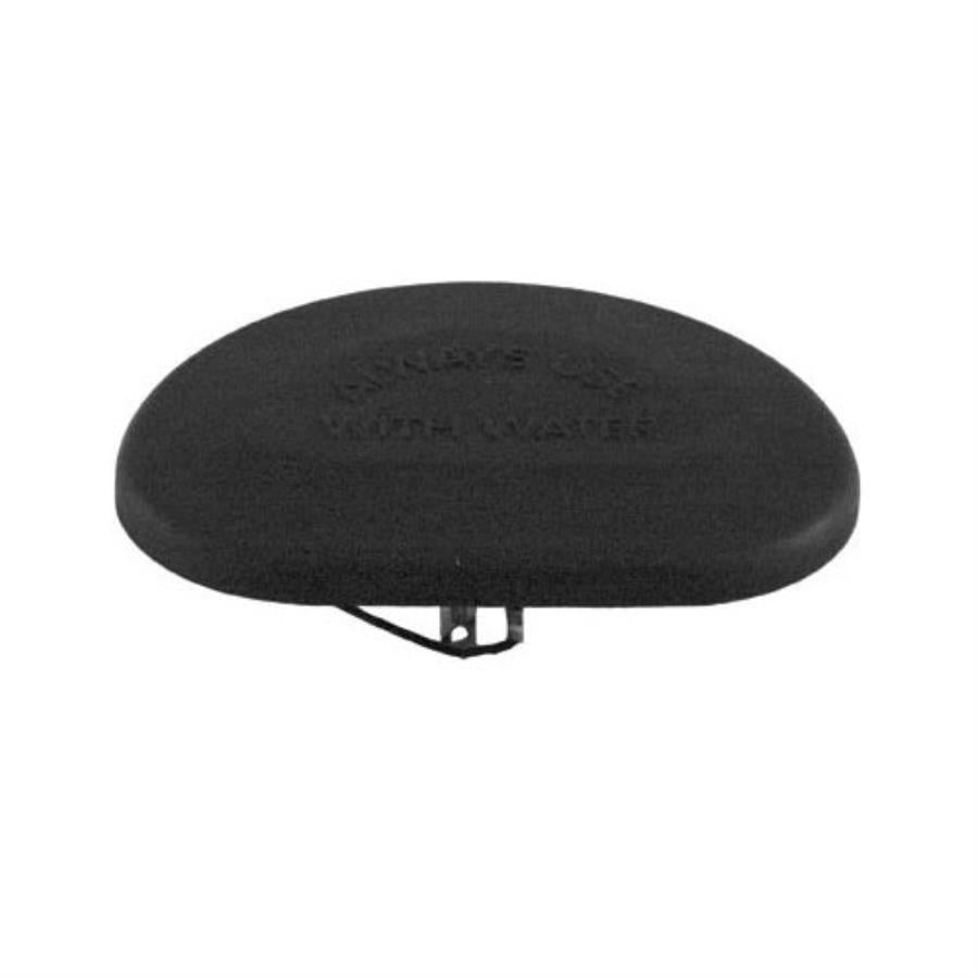 Replacement Part, Element, Warmer, 240 Volt, for Vollrath Hot Food Table,1 - 1 EACH