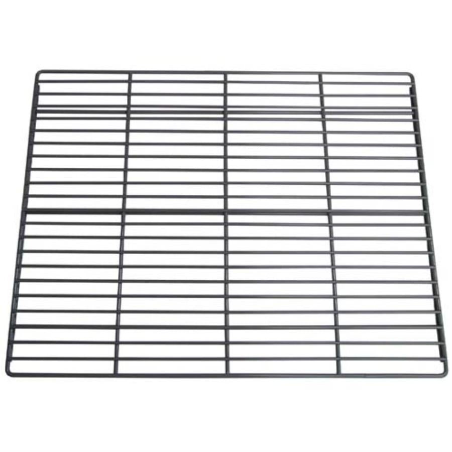 Shelf, 26 x 20.88 Inch, Epoxy Coated Wire,1 - 1 EACH