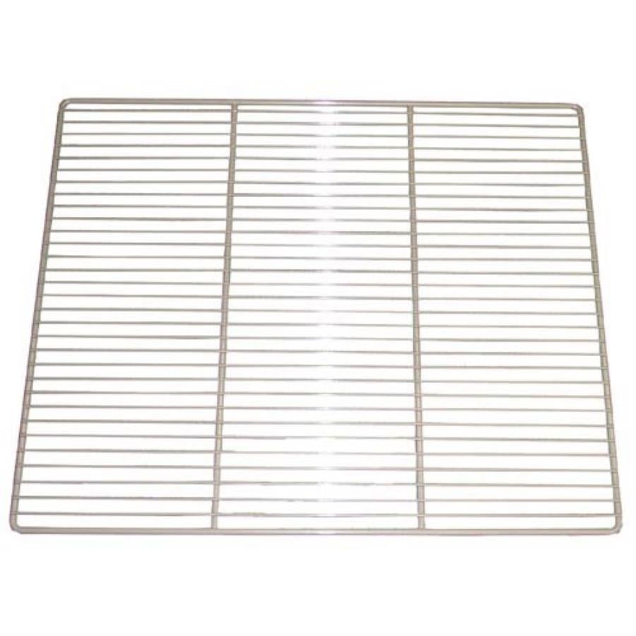 Shelf, Wire, 20.88 x 25.25 Inch,1 - 1 EACH