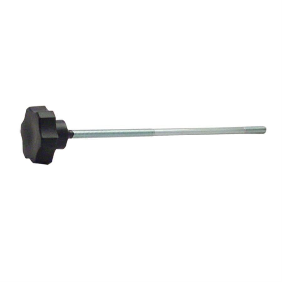 Replacement Part, Knob, Cover Release, for Globe Slicers,1 - 1 EACH