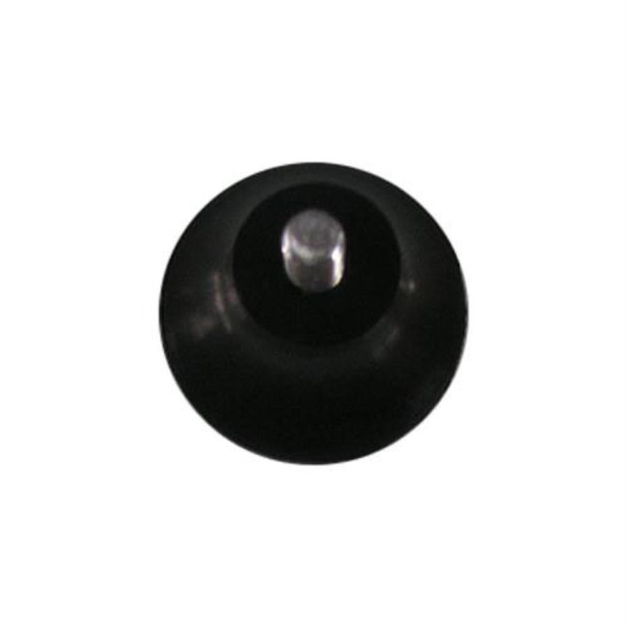 Foot, 1.72 x 1.87 Inch, for Globe Slicers,1 - 1 EACH