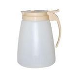 Dispensers, Syrup, 48 Ounce, Almond,1 - 1 COUNT