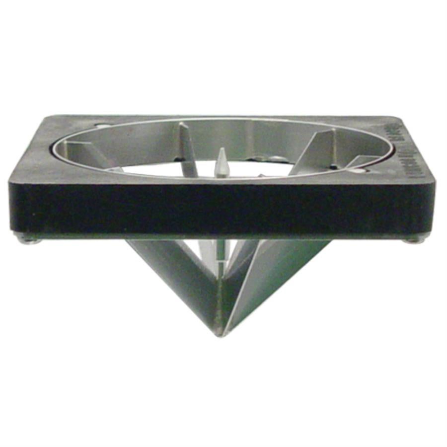 Blade Assembly, Wedger, 6 Section, for InstaCut,1 - 1 EACH