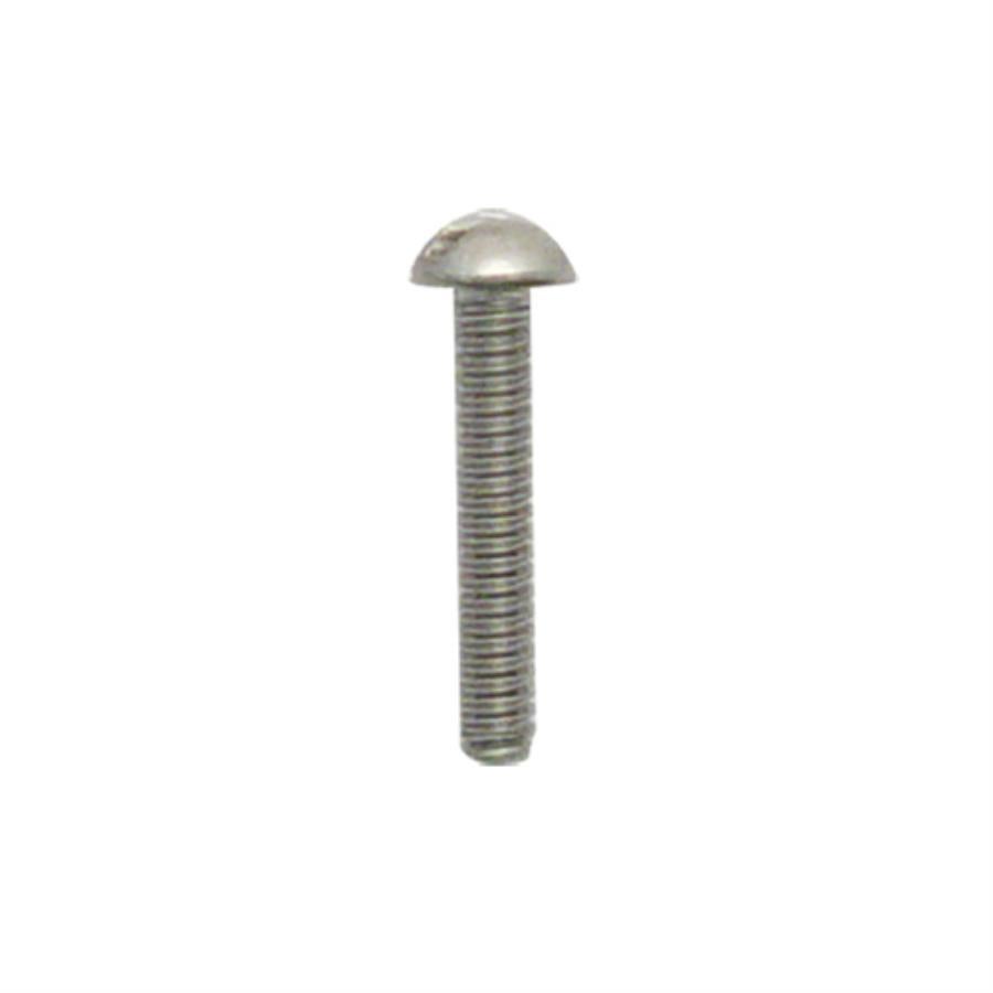 Replacement Part, Blade Screw, for Vollrath Wedgers,1 - 1 EACH